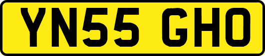 YN55GHO