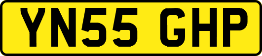 YN55GHP