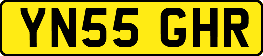 YN55GHR