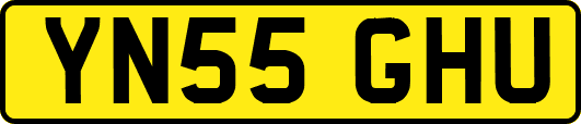YN55GHU