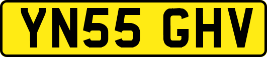 YN55GHV