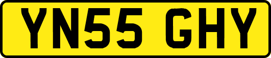 YN55GHY