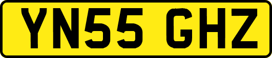 YN55GHZ