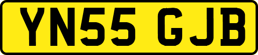YN55GJB
