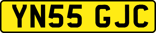 YN55GJC