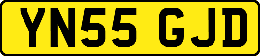 YN55GJD