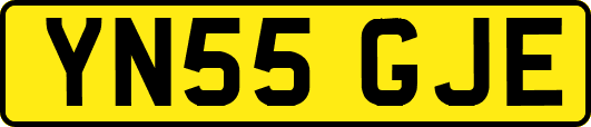 YN55GJE