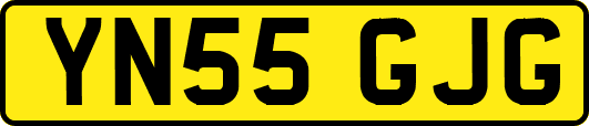 YN55GJG