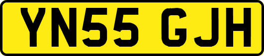 YN55GJH