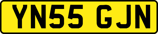 YN55GJN