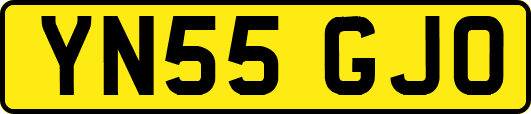 YN55GJO