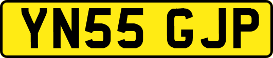 YN55GJP