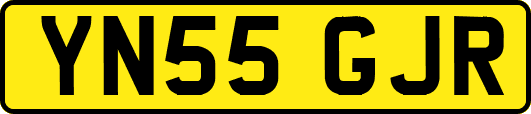 YN55GJR