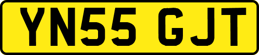 YN55GJT