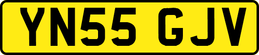 YN55GJV