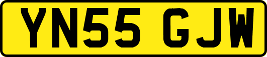 YN55GJW