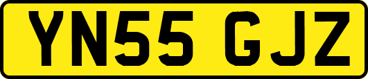 YN55GJZ