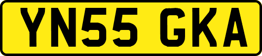 YN55GKA