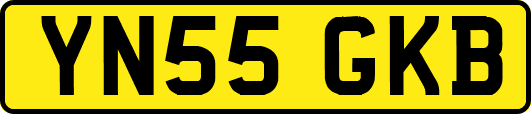 YN55GKB