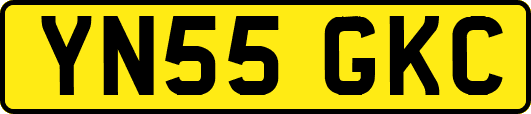 YN55GKC