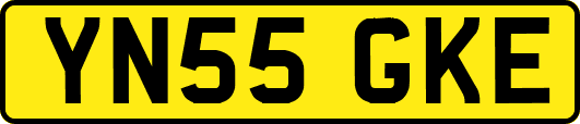 YN55GKE