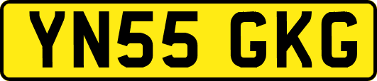 YN55GKG