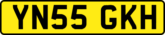YN55GKH