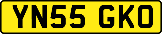 YN55GKO