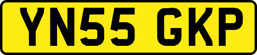 YN55GKP
