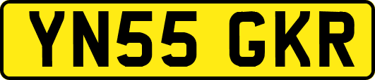 YN55GKR