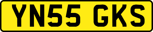 YN55GKS
