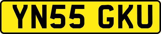 YN55GKU