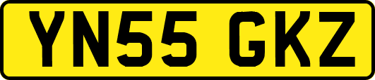 YN55GKZ