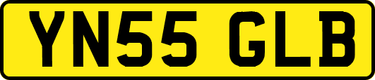 YN55GLB