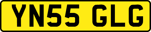 YN55GLG