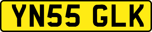 YN55GLK
