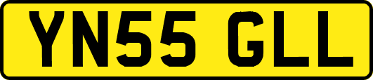 YN55GLL