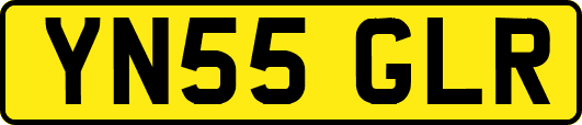 YN55GLR