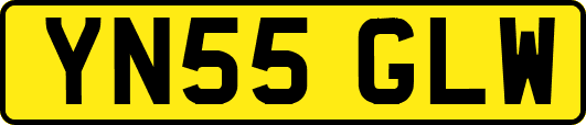 YN55GLW