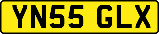 YN55GLX