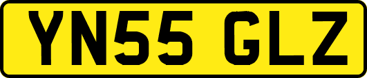 YN55GLZ