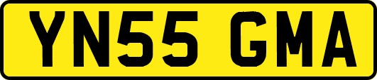YN55GMA