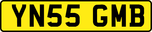 YN55GMB
