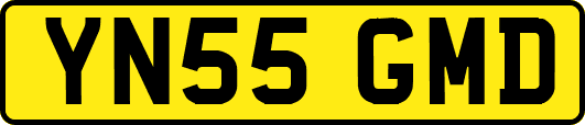 YN55GMD