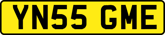 YN55GME