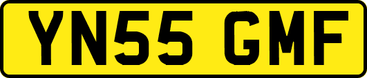 YN55GMF