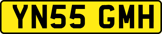 YN55GMH