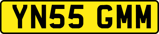 YN55GMM