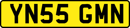 YN55GMN