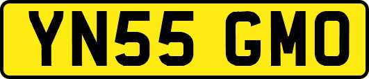 YN55GMO